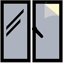 Performance Tint PA logo