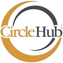 CircleHub logo