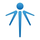 Analog Concierge logo