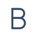 Dr Bojana logo