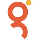 Edge Fearless Learning logo