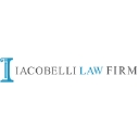 Iacobelli Law logo