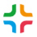 EAP Assist logo