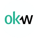 okwrite logo