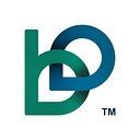 Blanchard logo