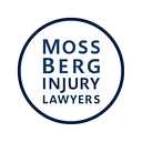 Mossberg Injury Lawyers logo