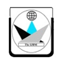 The IJBM logo