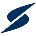 Stride EMR logo