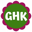 Growing Healthy Kids logo