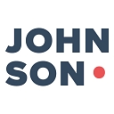Johnson Firm logo