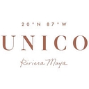 Unico Hotel Collection logo