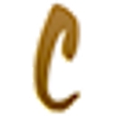 Café du Monde logo