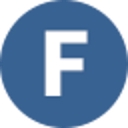 Florida Sportsman logo