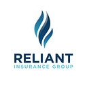 Reliant Insurance Group logo
