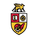 University of Guelph (School of Continuing Studies) logo