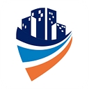 Global Hotel Pass logo