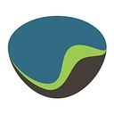 ISATIS.neo logo