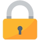LoansMarket logo