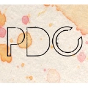 productiondesignerscollective.org favicon