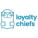 Loyalty Chiefs logo