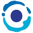 OXXO USA logo