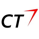 CloudThrottle logo