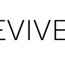 Revive Plunge logo