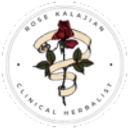 Natural Health Hut logo