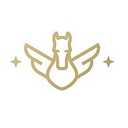 Royce & Rocket logo