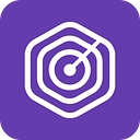 SEORadar logo