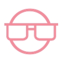 SynkBooks logo