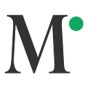 Money Digest logo