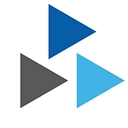 Trinity Integrated Solutions logo