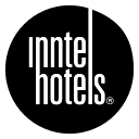 Inntel Hotels logo