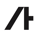 Architecture Today logo