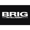 BRIG USA logo