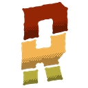 Roman Safari logo