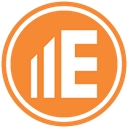 Paraben E3:UNIVERSAL logo