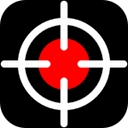 sK1 logo