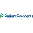 PatientPayments logo