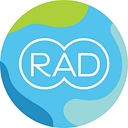 Rad Roller logo