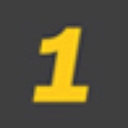 Rent1 USA logo