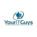 Your IT Guys logo