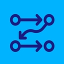Growth Roadmaps logo