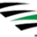 Dallas Janitorial Services logo