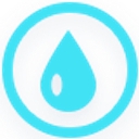 Aqua Pro Water Systems logo