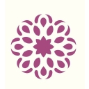 Dallas Death Doula logo