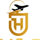 H & J Travel & Tourism logo