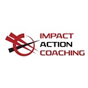 Impact Action Coaching logo