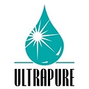 Ultrapure logo